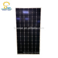Módulos fotovoltaicos baratos del panel solar de 250W Módulos del picovoltio para los módulos solares altos